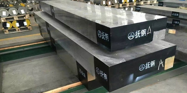 撫順特鋼的生產(chǎn)能力真的很強嗎？