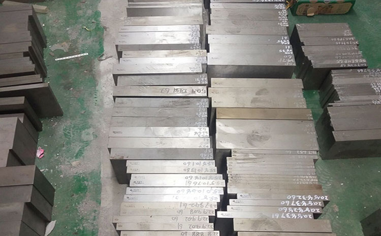 asp23粉末鋼是什么？asp23粉末鋼哪家好？